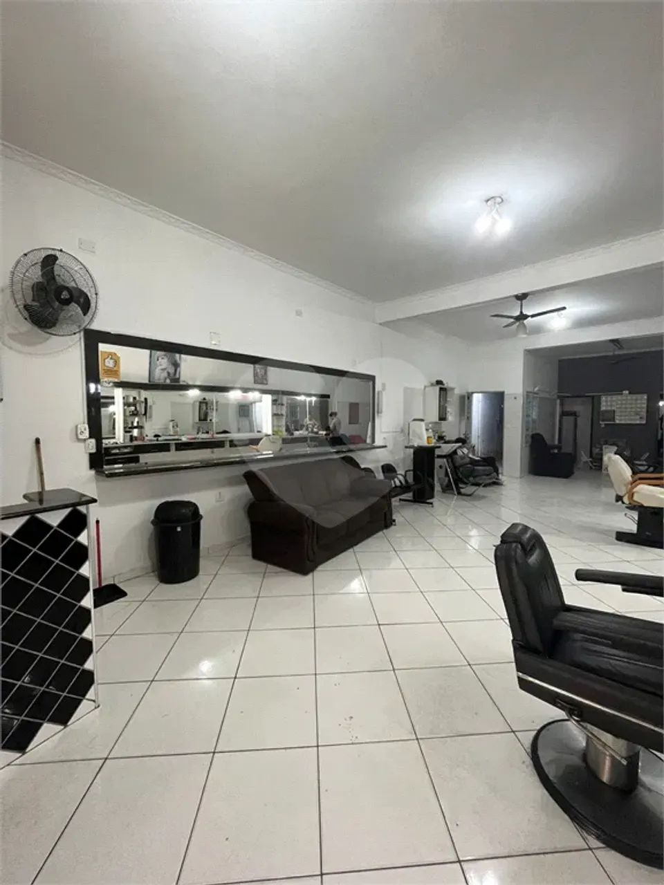 Casa / Salão na General - Foto 2