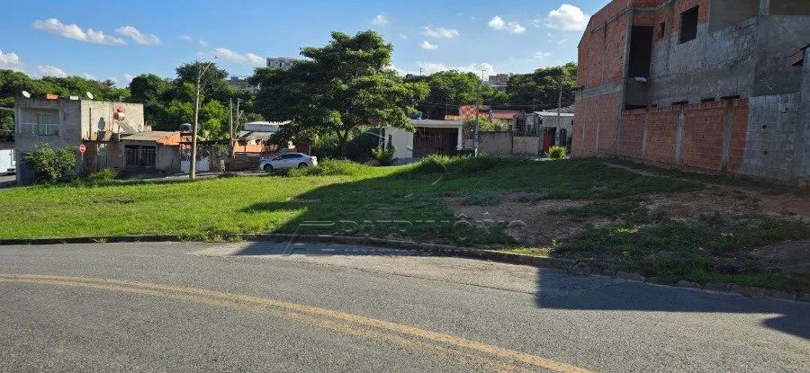 TERRENO COM 139,02M² - APARECIDINHA - Foto 3