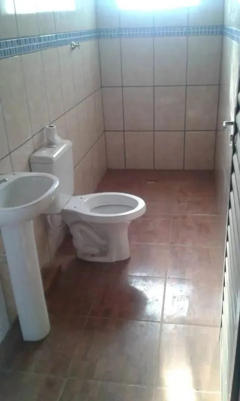 BARRACÃO À VENDA EM ARTUR NOGUEIRA, SP - Foto 3