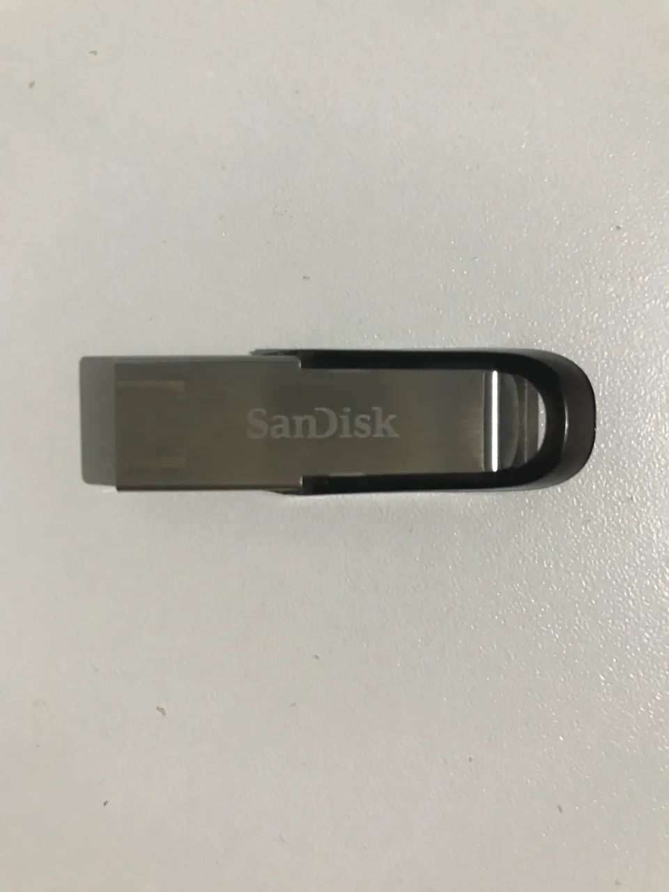Pen drive 512 gb