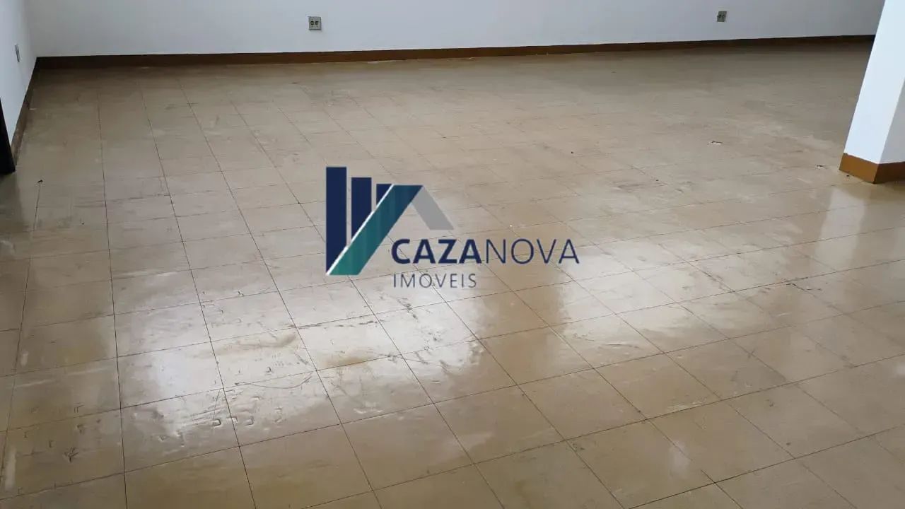 Galpão-Ponto Comercial- B. Caiçara - Belo Horizonte - MG - Foto 5