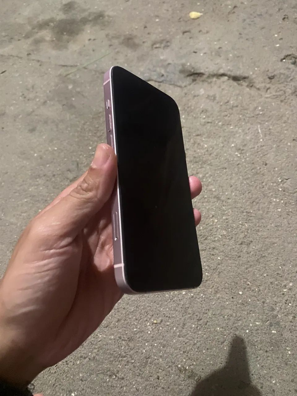 iPhone 13 - Foto 3