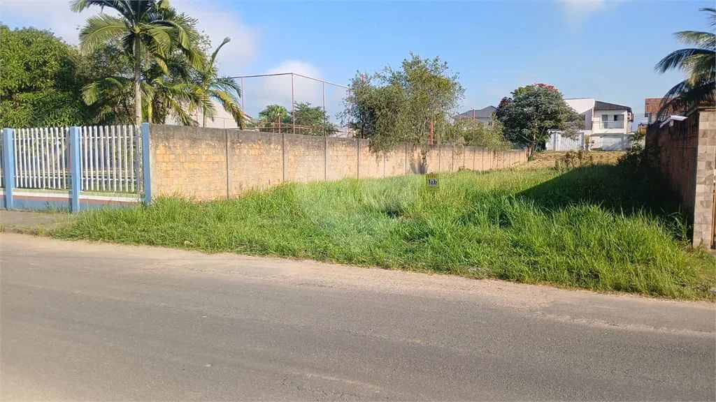 Terreno à venda em Centro - RJ - Foto 3