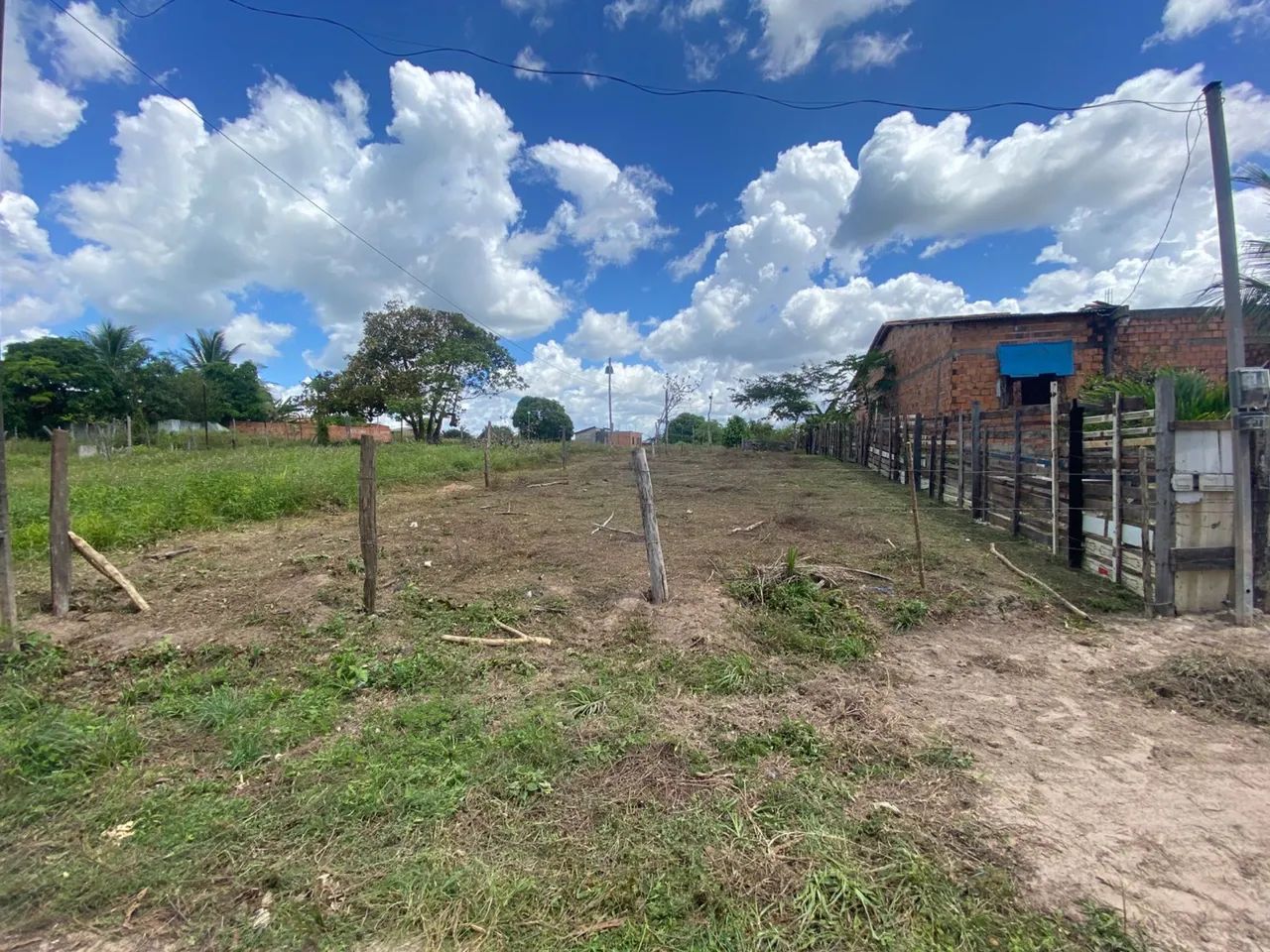 Terreno a venda  - Foto 5