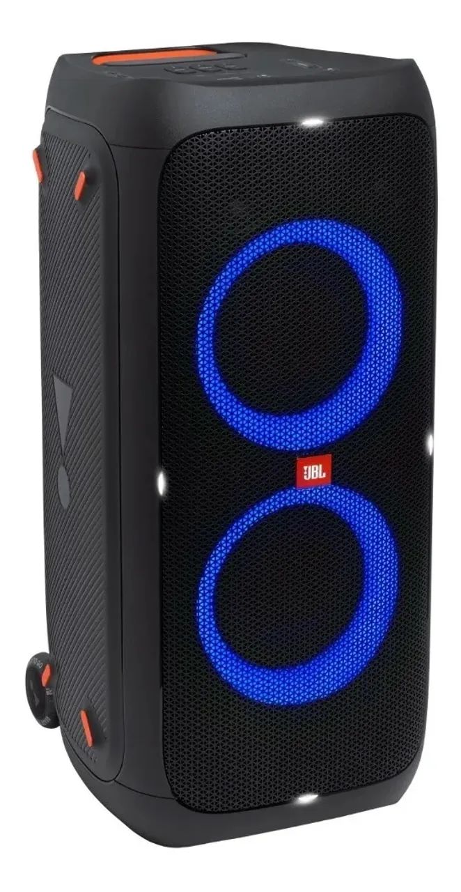 JBL Party Box 310  - Foto 3
