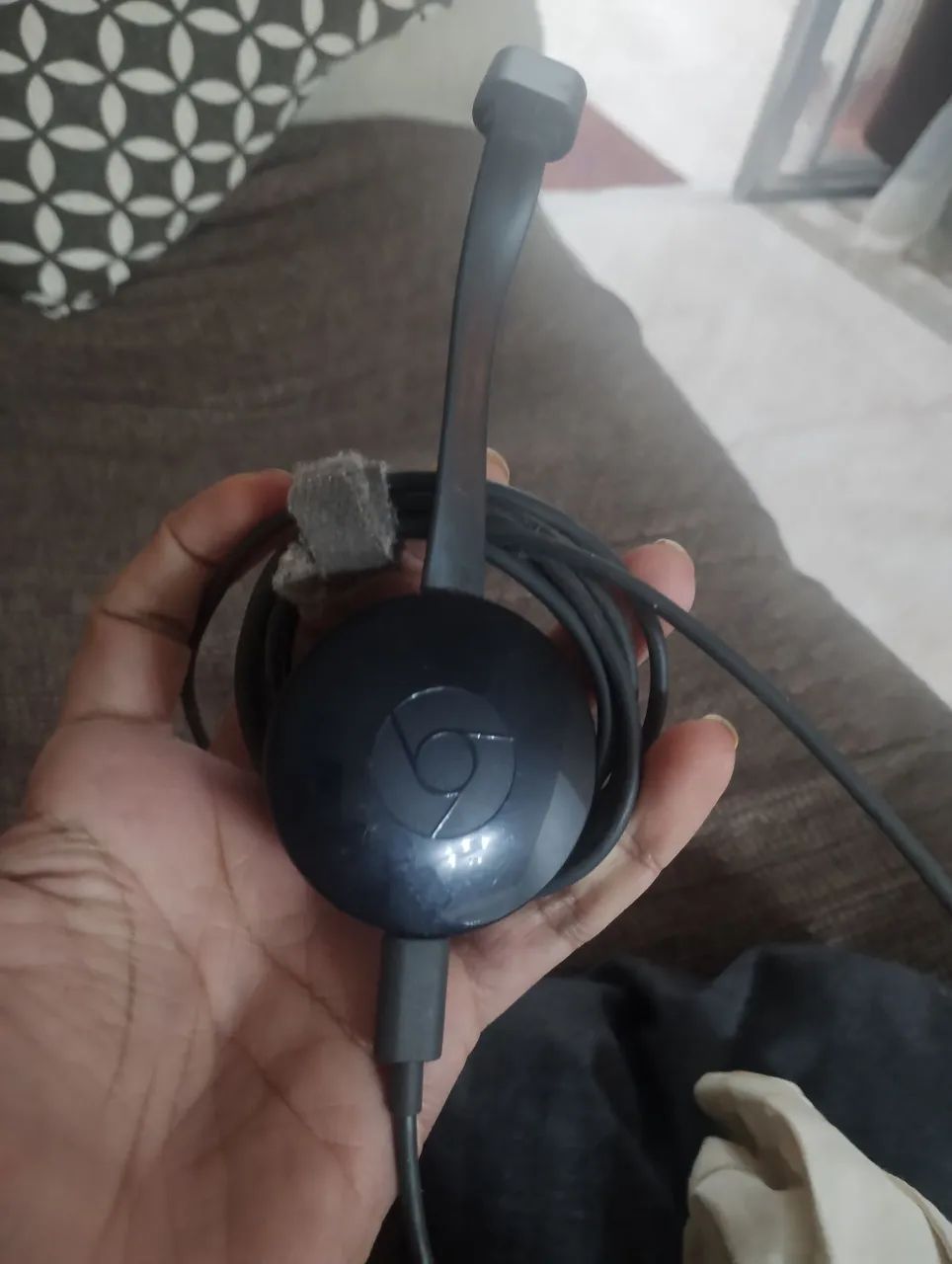 Vendo Chromecast  - Foto 2