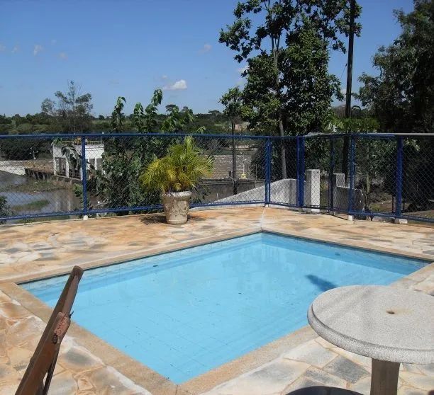 Propriedade em Cachoeira de Emas  - Foto 3