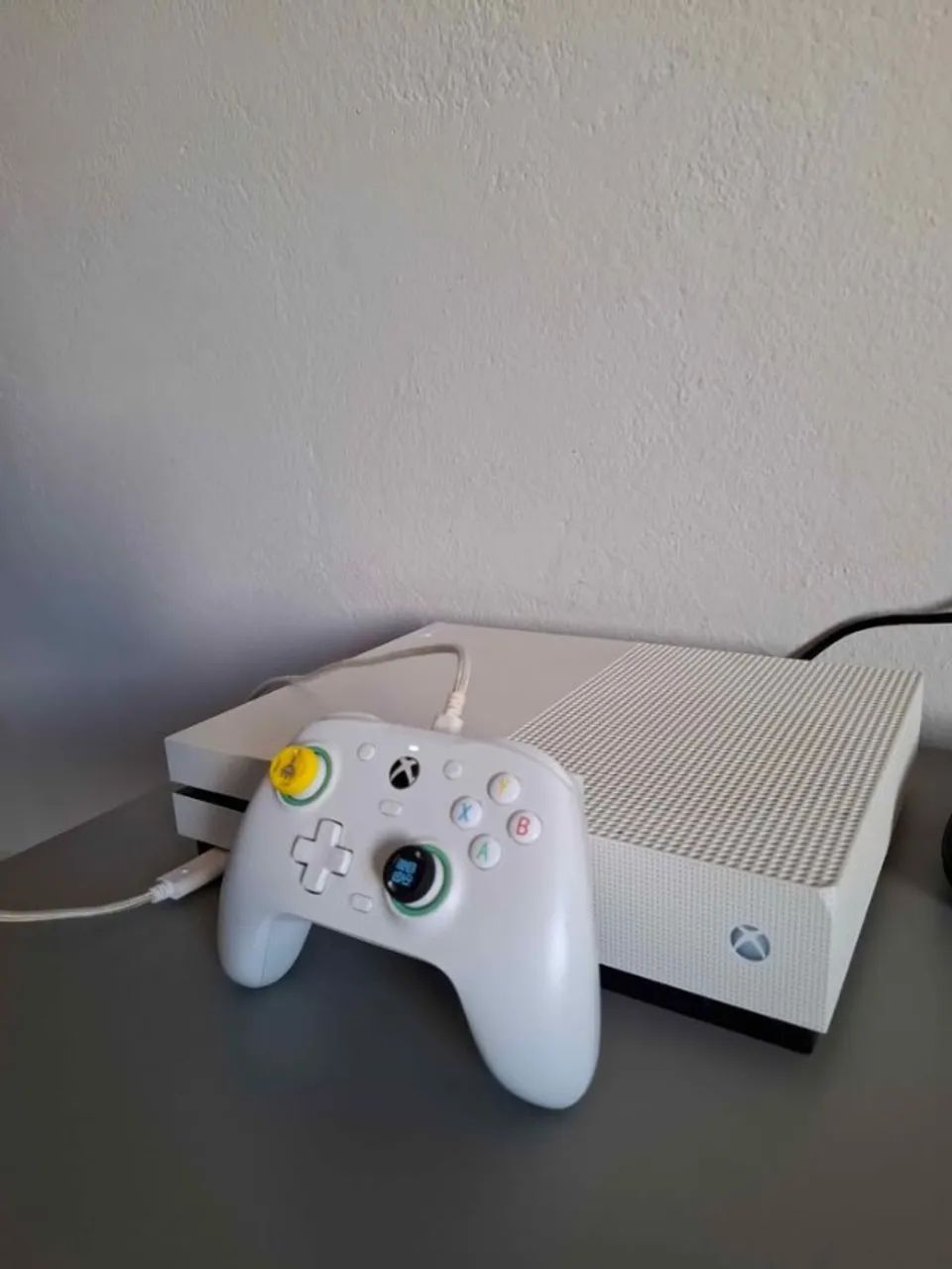 XBOX ONE S - 1TB - Foto 2
