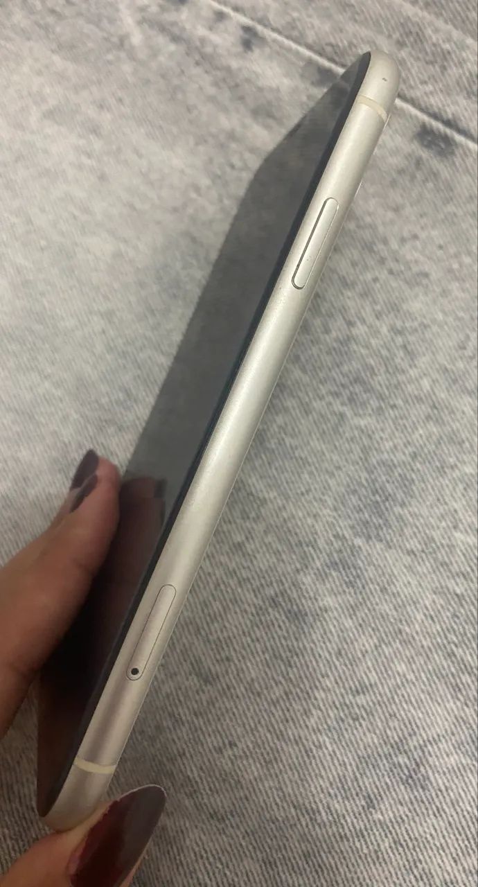 iPhone 11,64GB - Foto 4