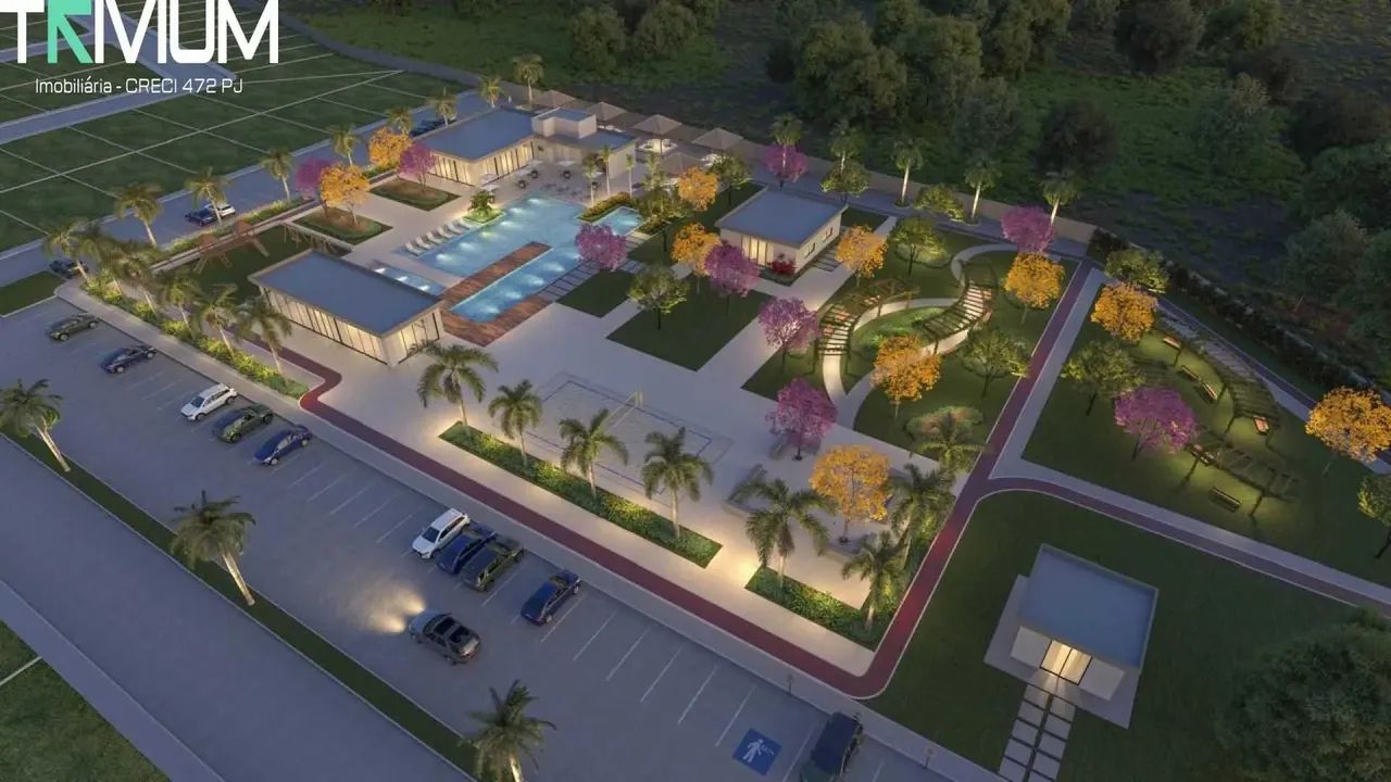 Reserva Fiore [1660] - Foto 2