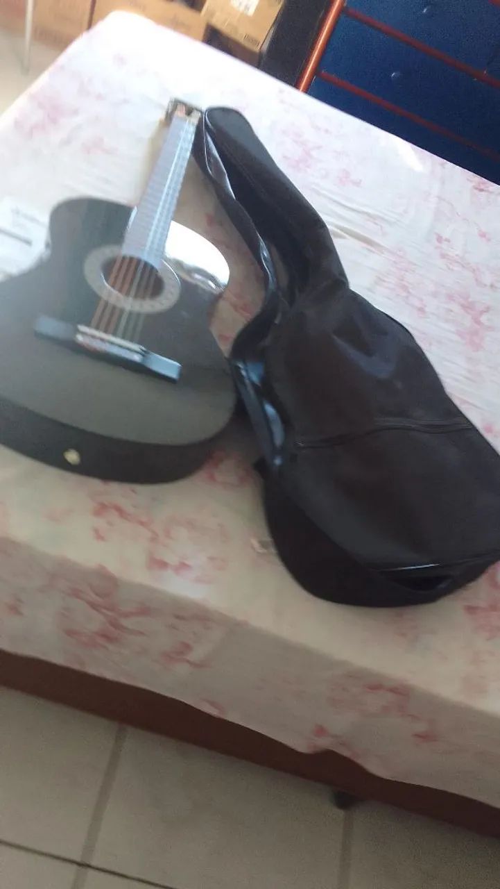 Vendo  - Foto 5