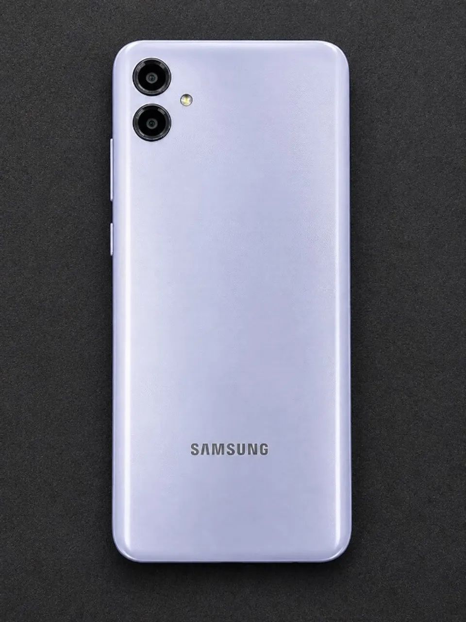 Samsung A04e