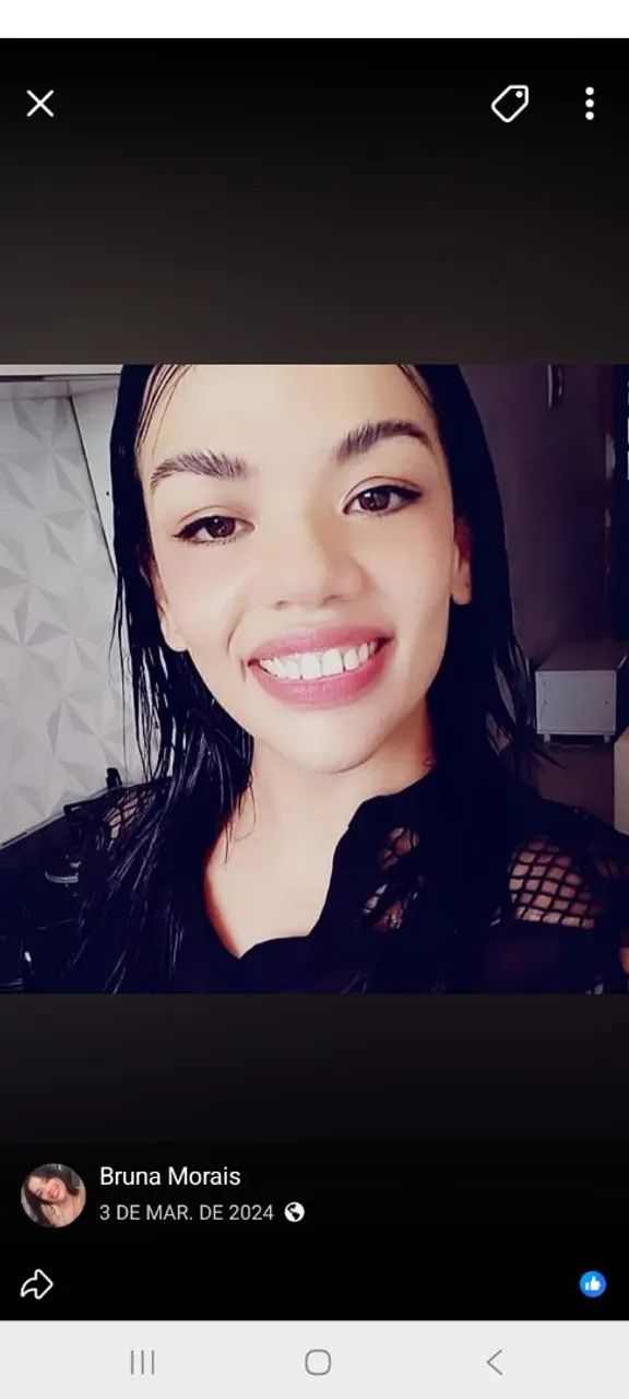 ? Alugo Quarto Mobiliado ? Estudante Feminina