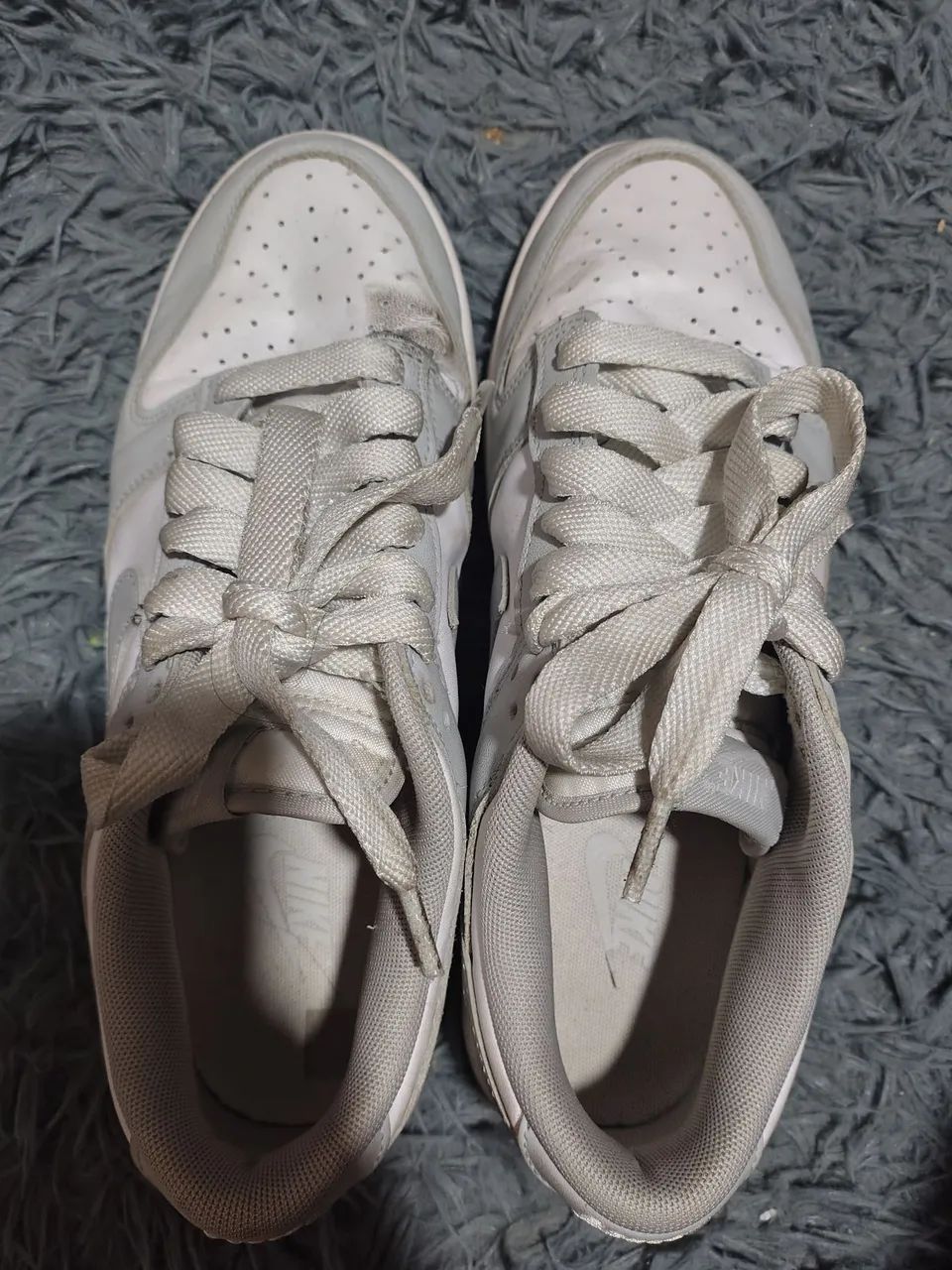 Tênis Nike - Foto 4