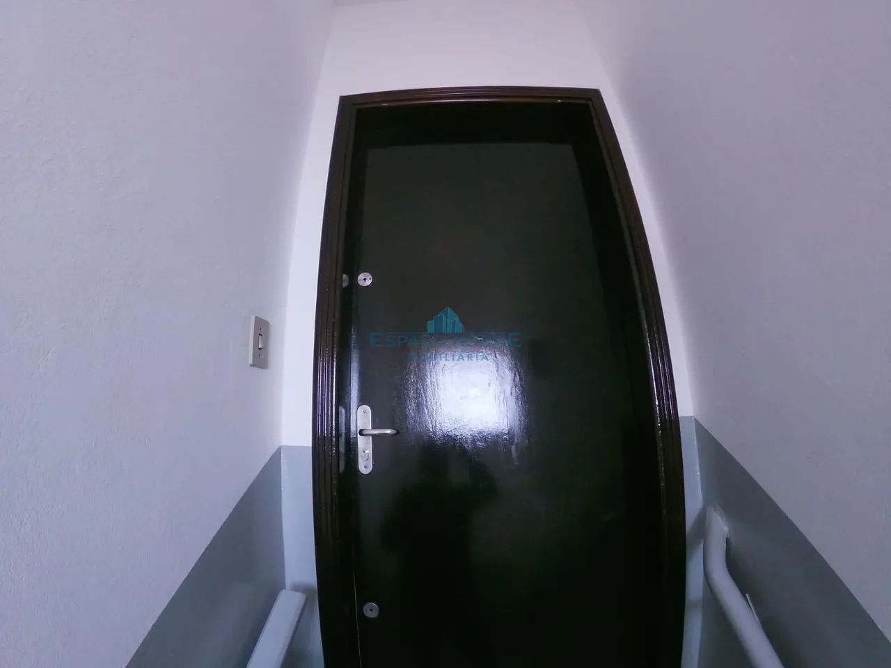 Apartamento aluguel Estação - Foto 3