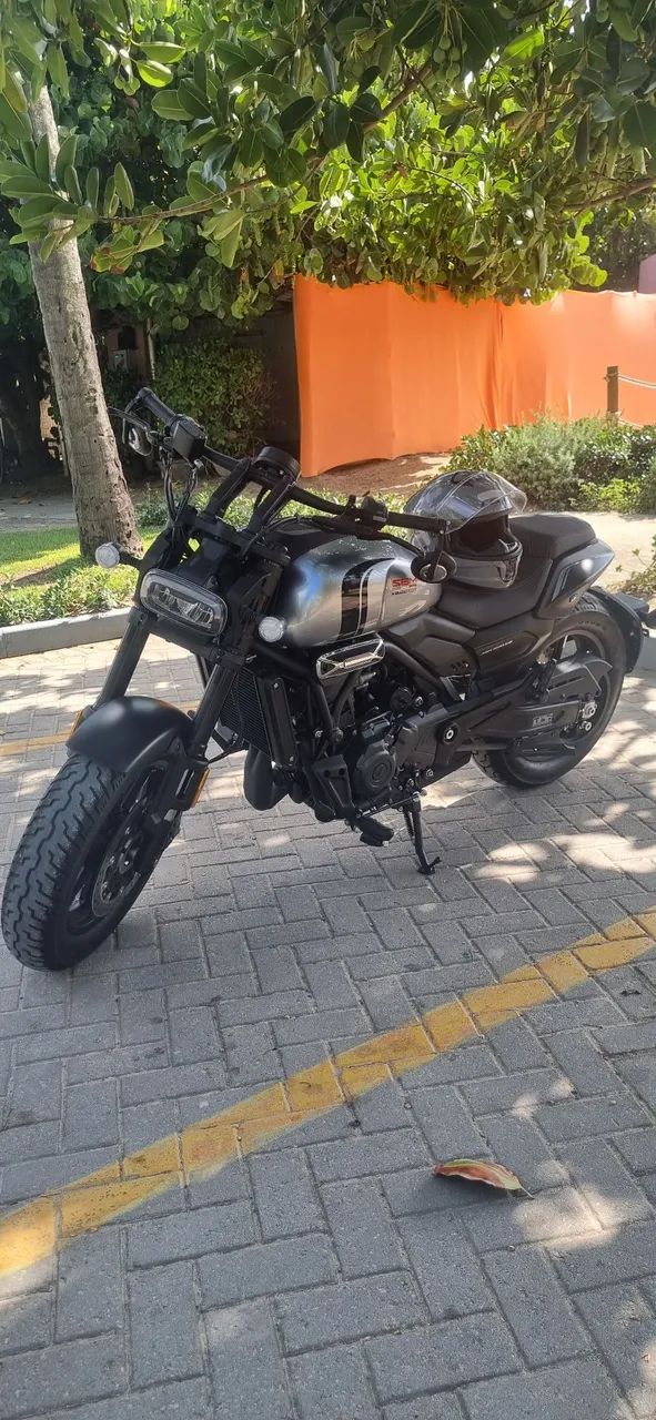 Pra vender!!! - SBM 600C - Foto 3