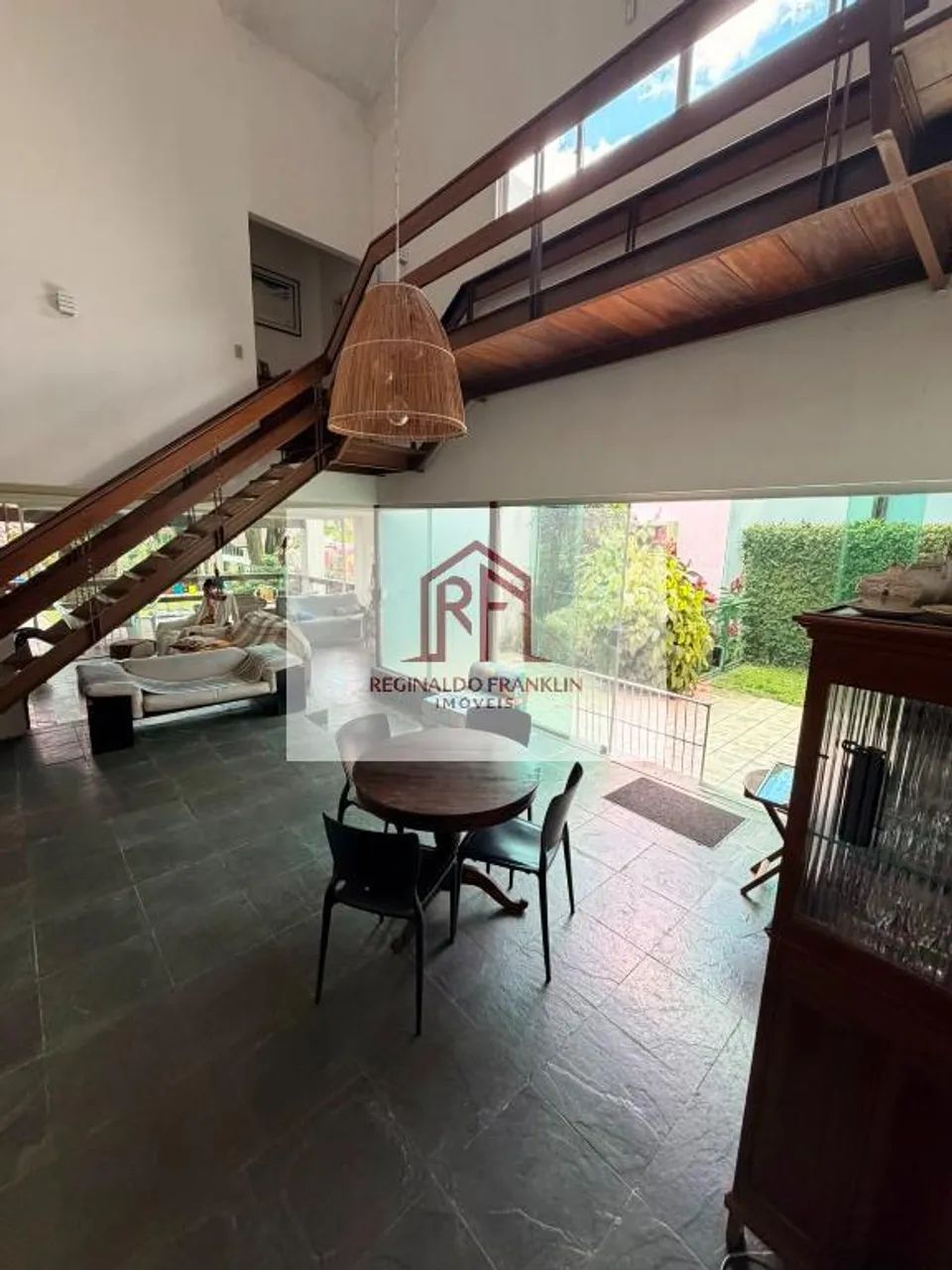 Casa Condomínio Priverde - Foto 4