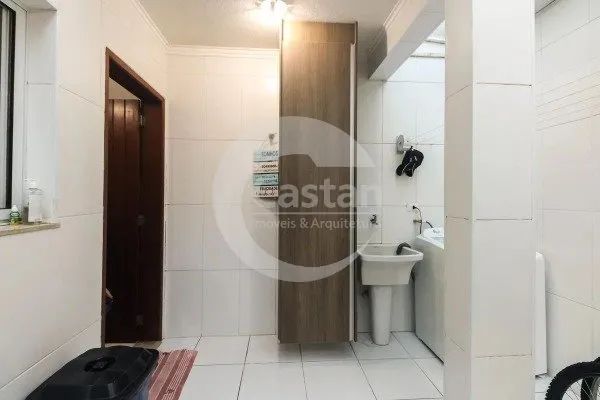 Sobrado em Vila Carrão - Foto 4