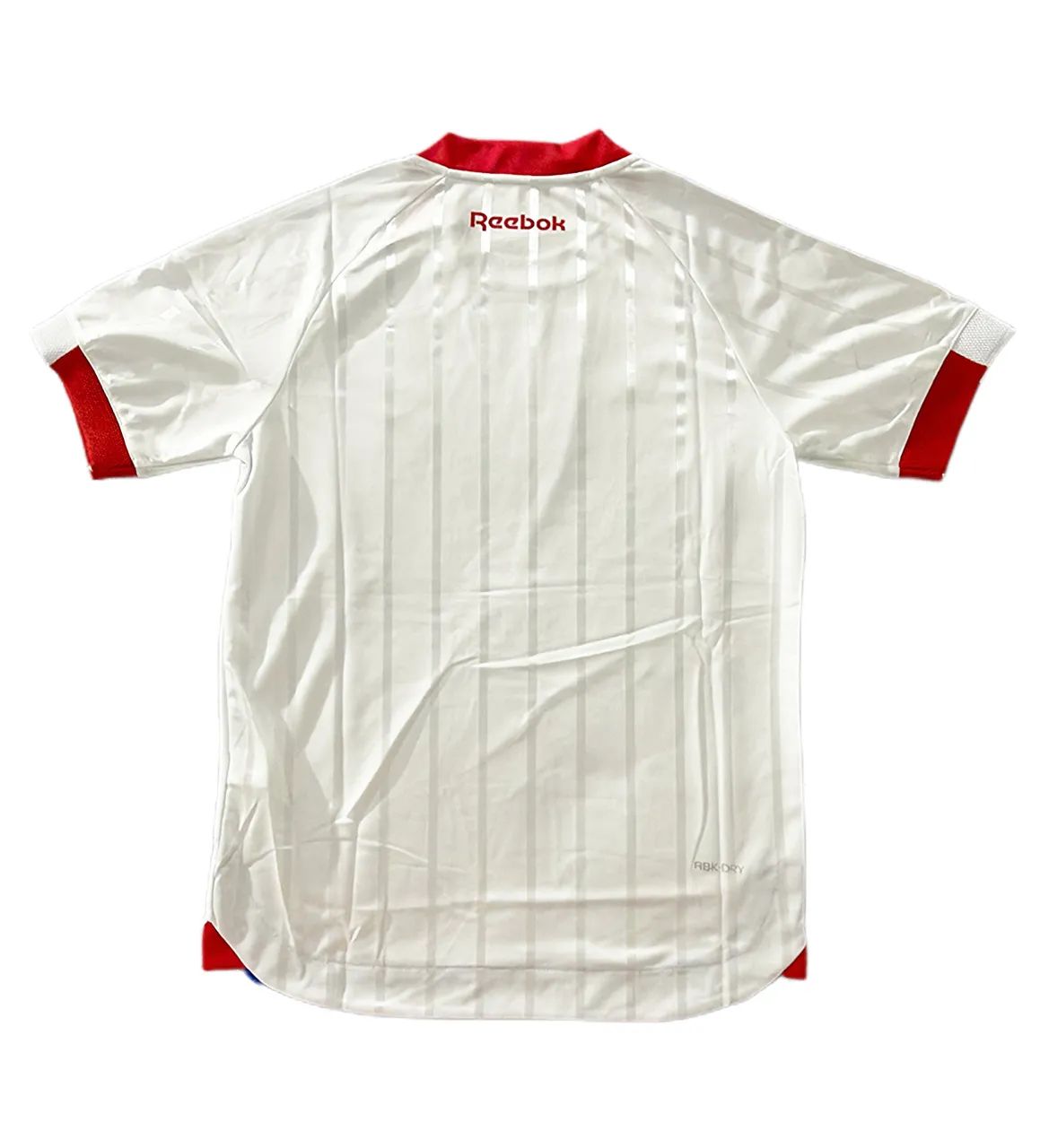 Camisa do Náutico 26/27 - Foto 2
