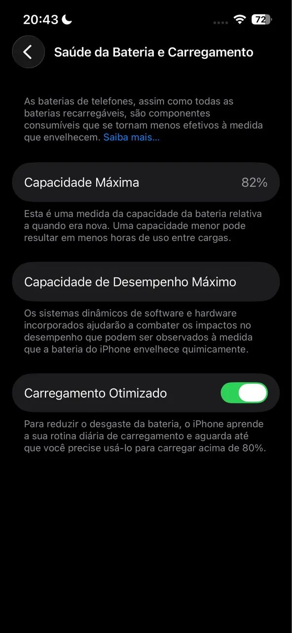 iPhone 13 - Foto 5
