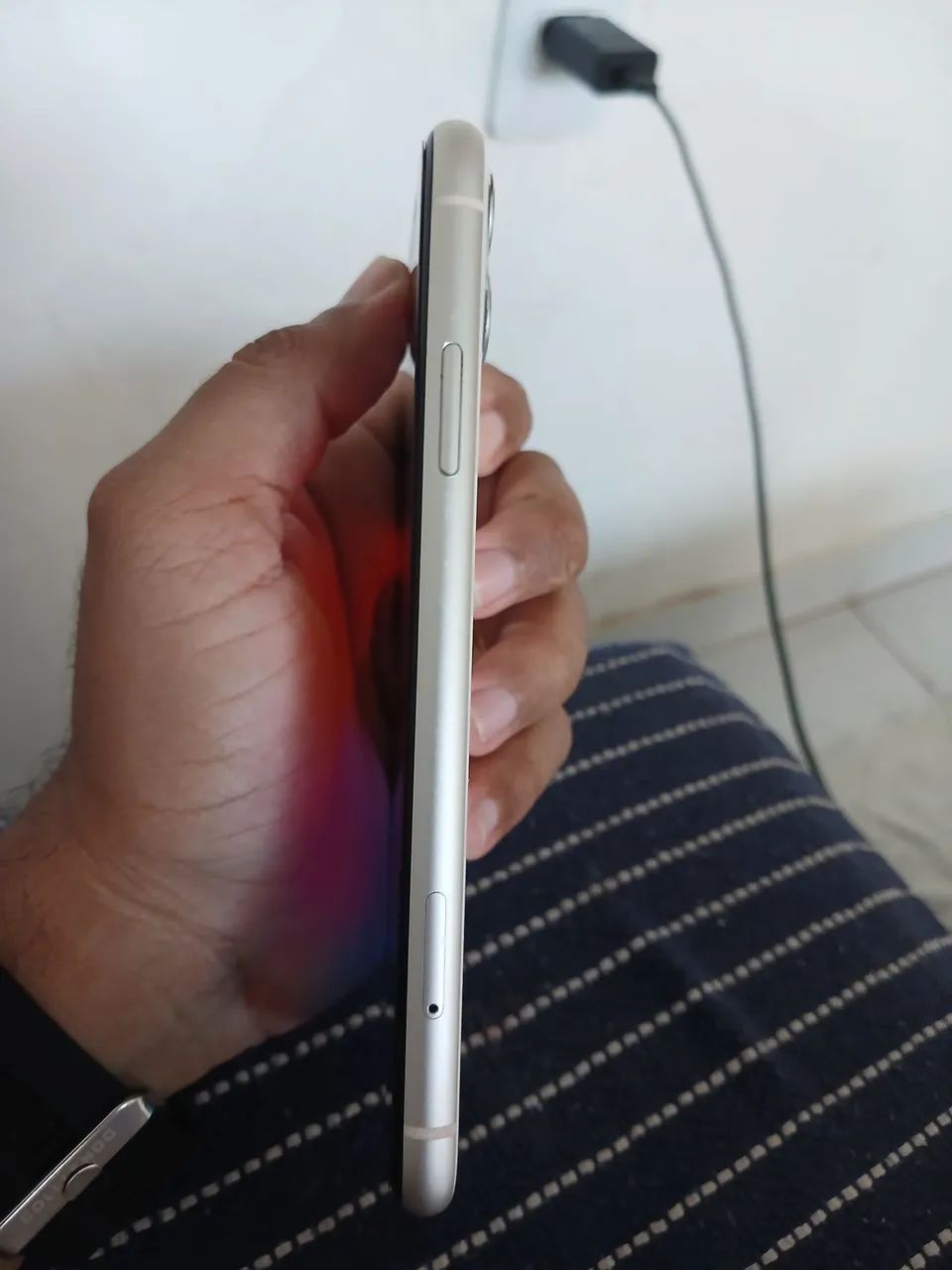 Iphone 11 - Foto 3