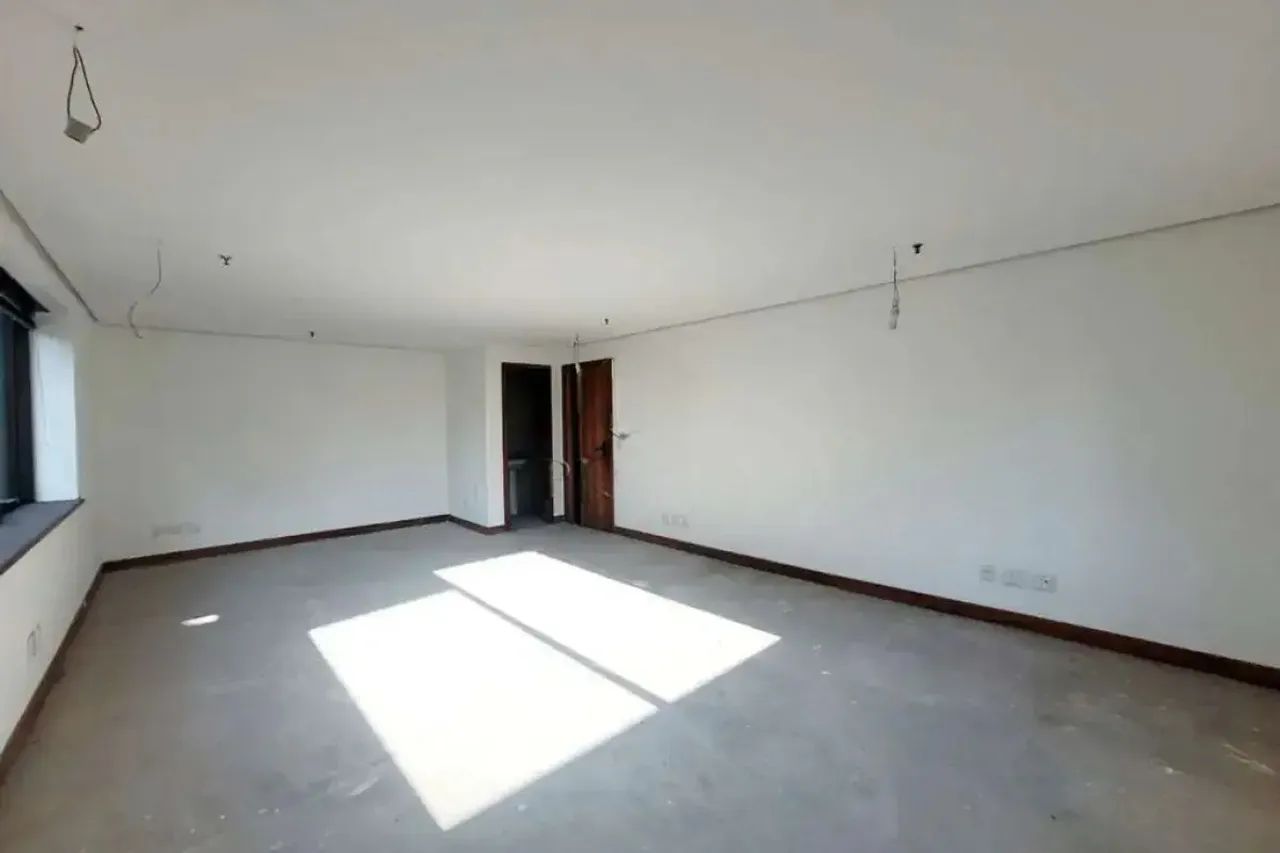 Escritório para Alugar no Bairro Moinhos de Vento com Área de 40m² disponível para Locação - Foto 8