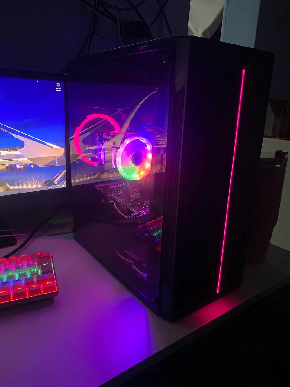 PC GAMER - Foto 4