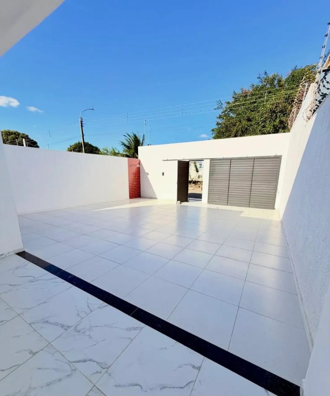 VENDO CASA *  - Foto 4