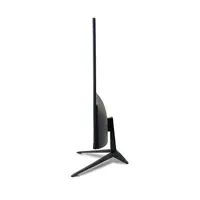 Monitor Gamer Acer Nitro QG241Y S - Foto 3