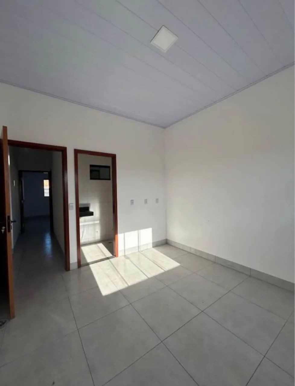 CASA RECEM CONSTRUIDA  - Foto 3