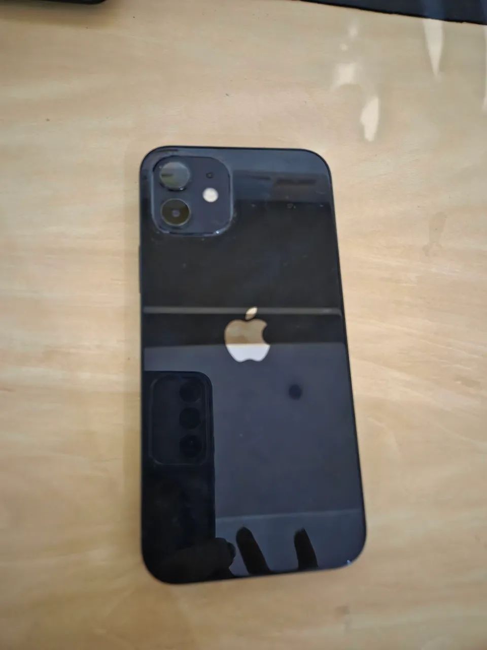 Iphone 12 128gb