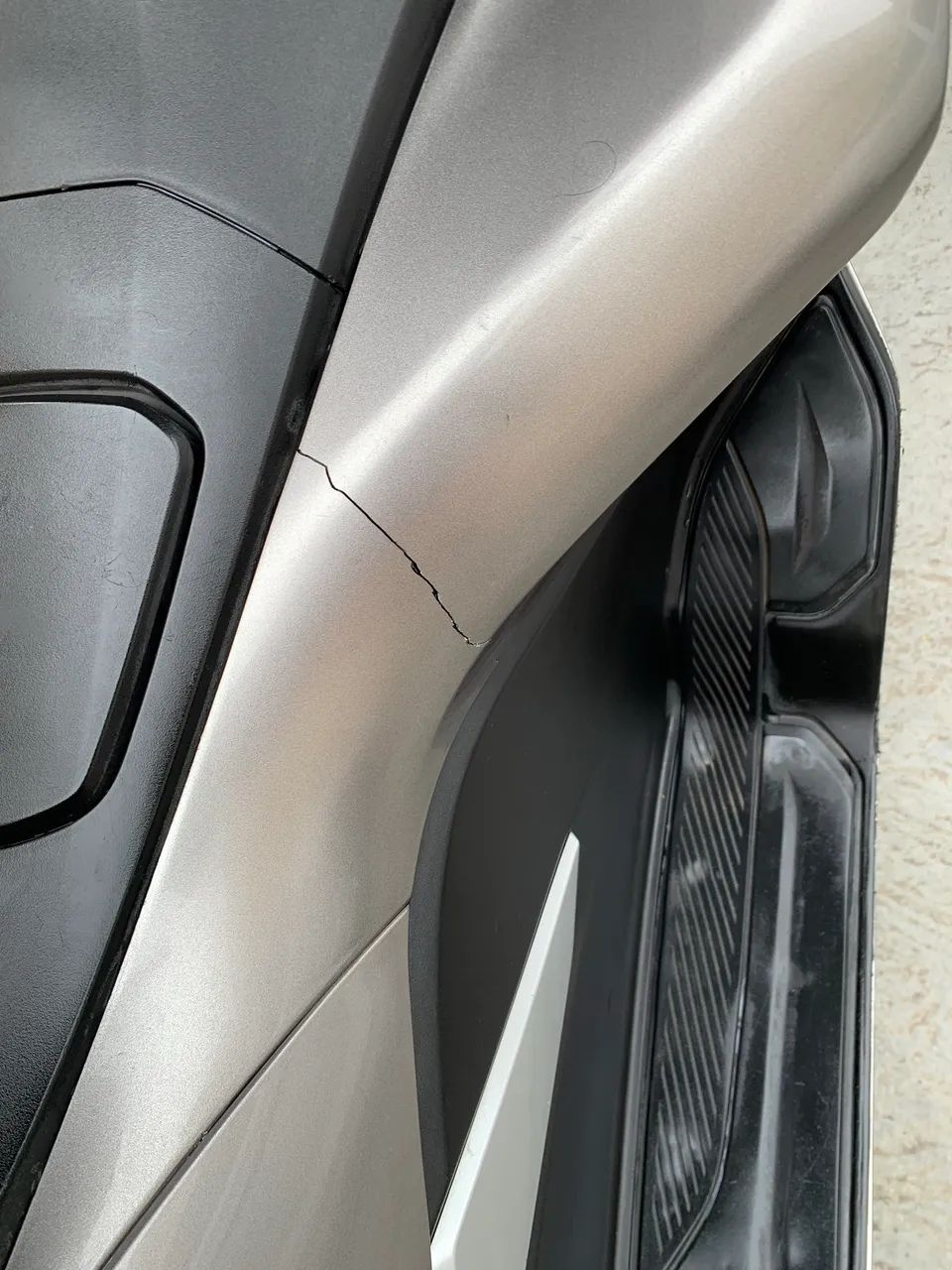 Pcx 19/20 - Foto 2