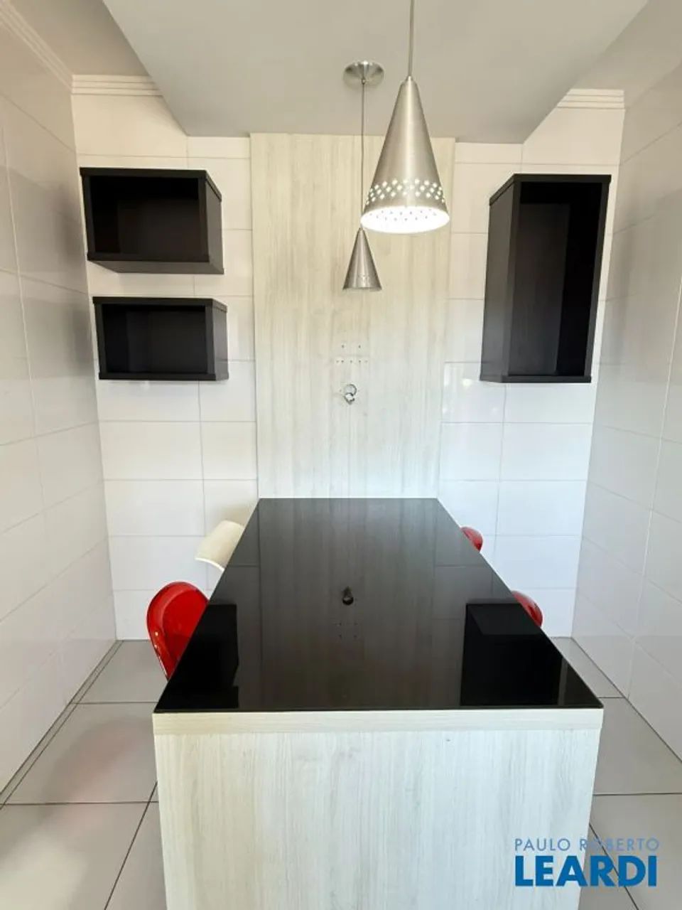 APARTAMENTO - CENTRO - MG - Foto 4