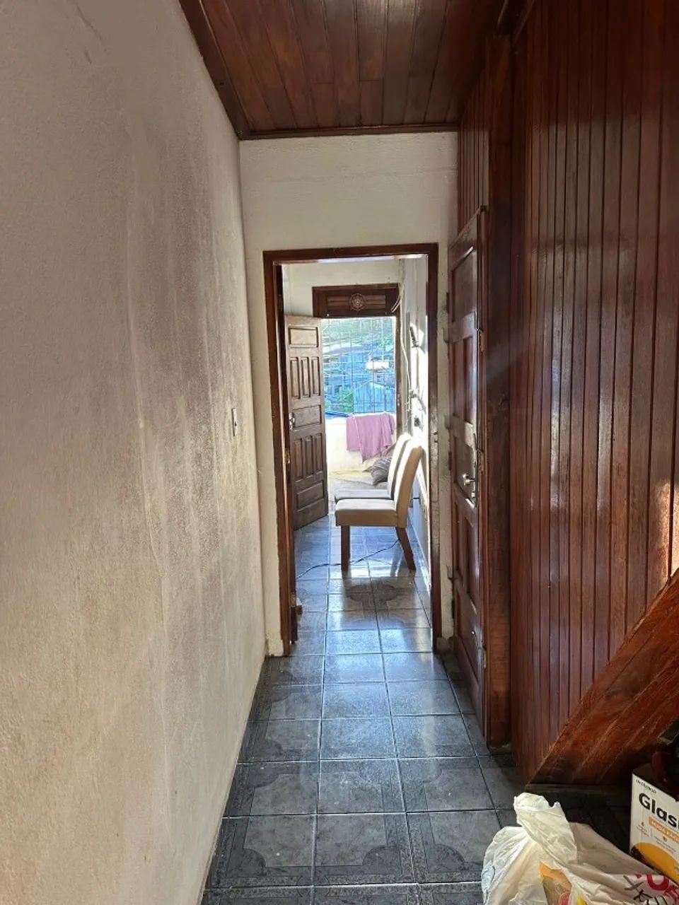 Casa e Kitnet no centro em Ilhéus  - Foto 4