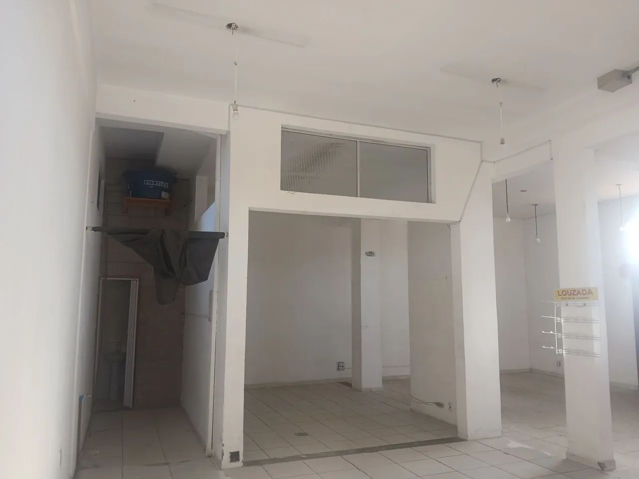 Ponto comercial  ( esquina ) - Foto 4