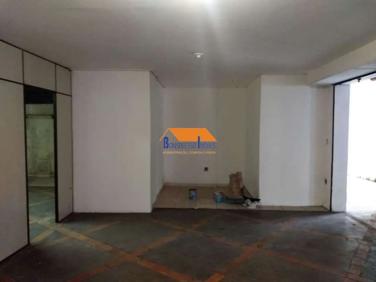 terreno Bairro da graça - Foto 3