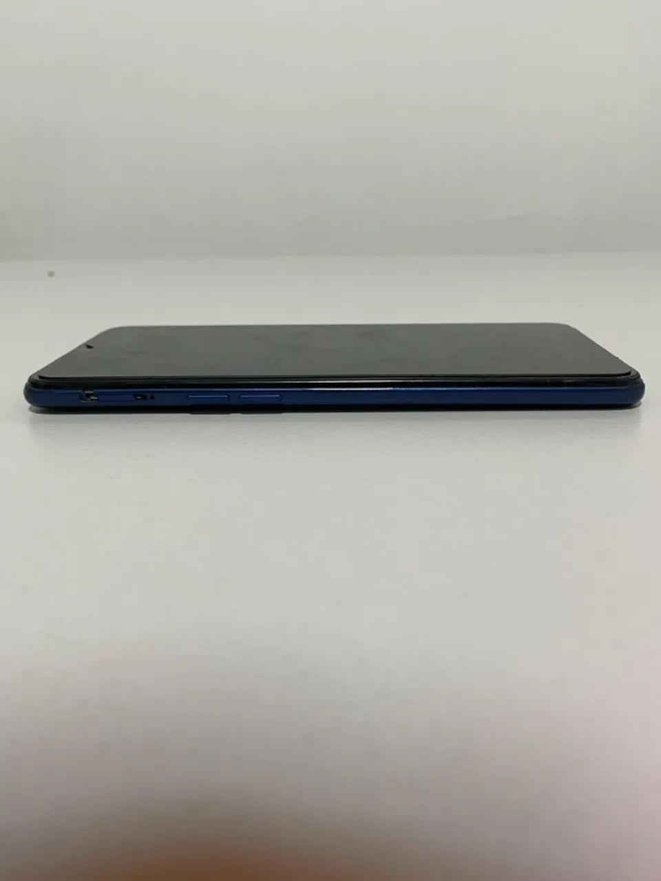 Smatphone Galaxy A10S - Foto 5