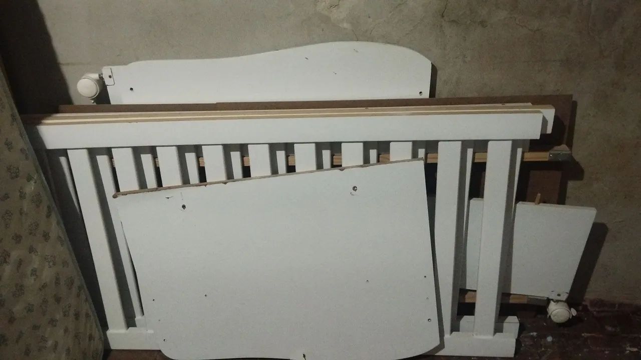 preciso vender com urgência
