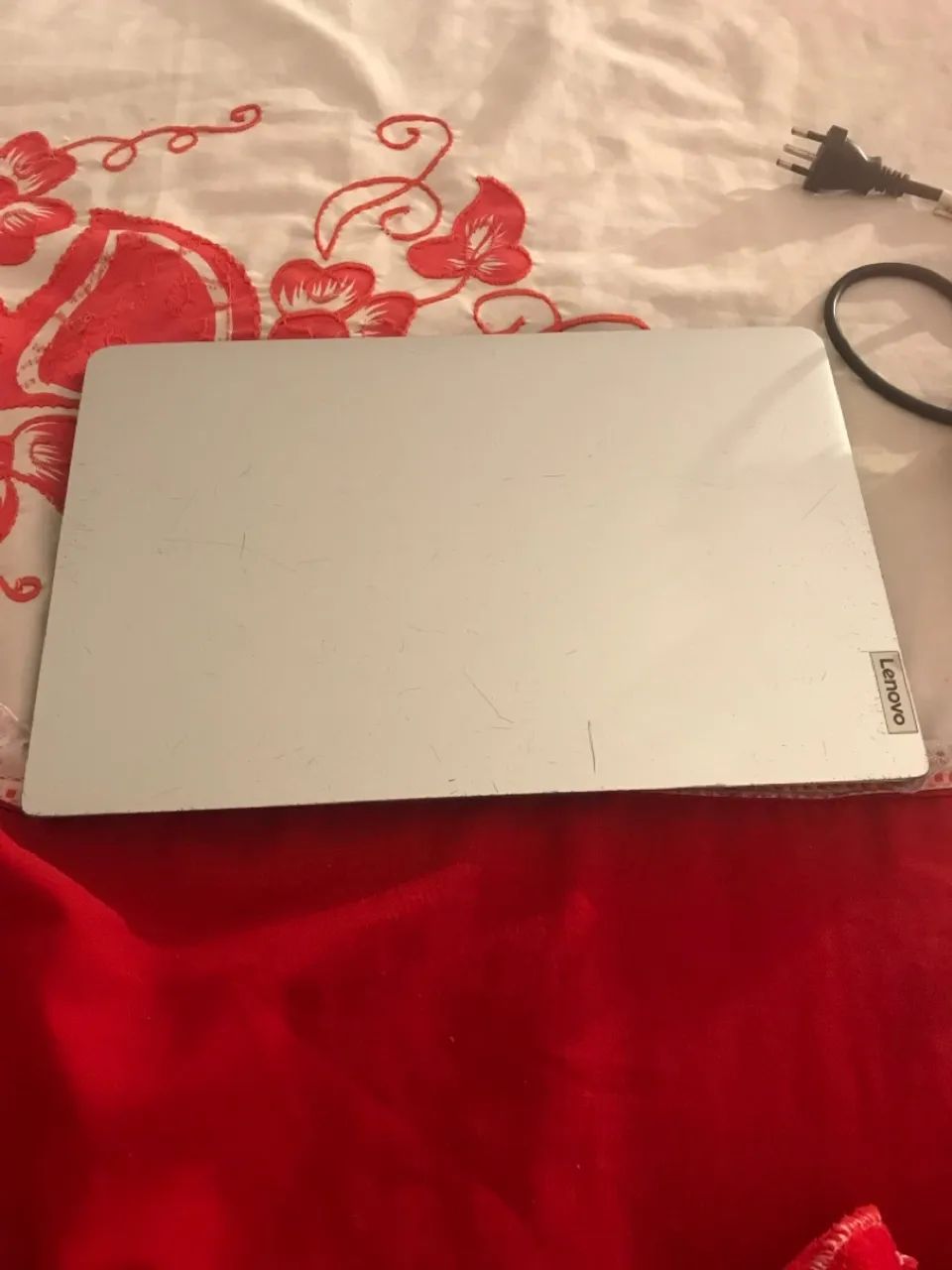 Notebook Lenovo  - Foto 4