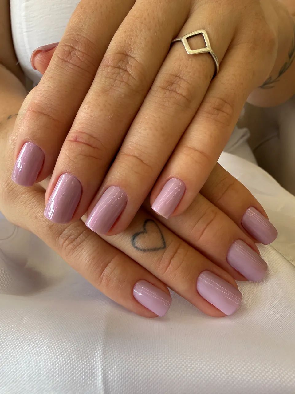 Vaga para Manicure - Foto 2