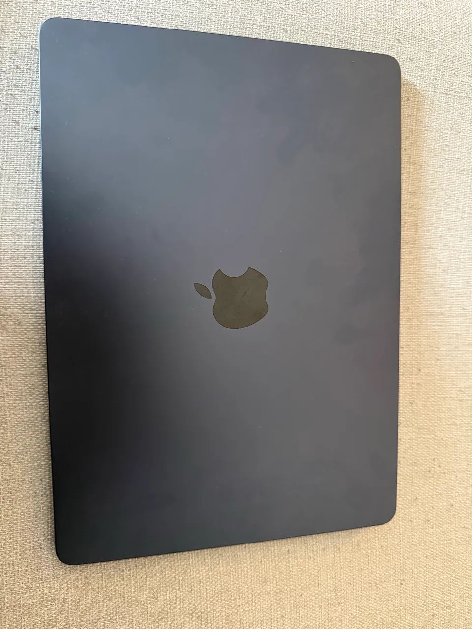 MacBook Air 13 M4 - Foto 2
