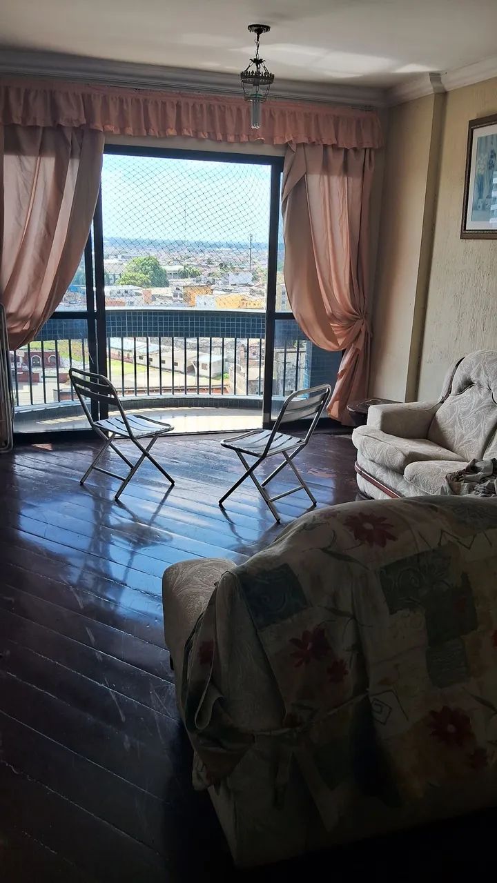 Ed. Piemont, Apartamento com 3 Suítes  - Foto 3