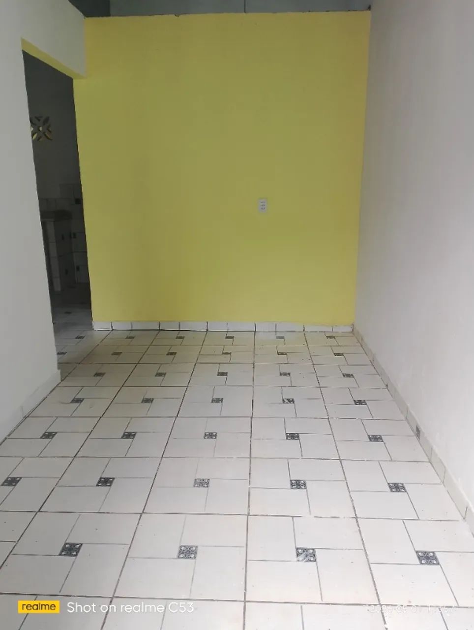 Casa à Venda. - Foto 2