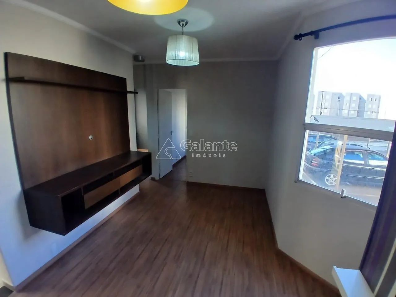 apartamento - Jardim São Vicente - Campinas - Foto 4