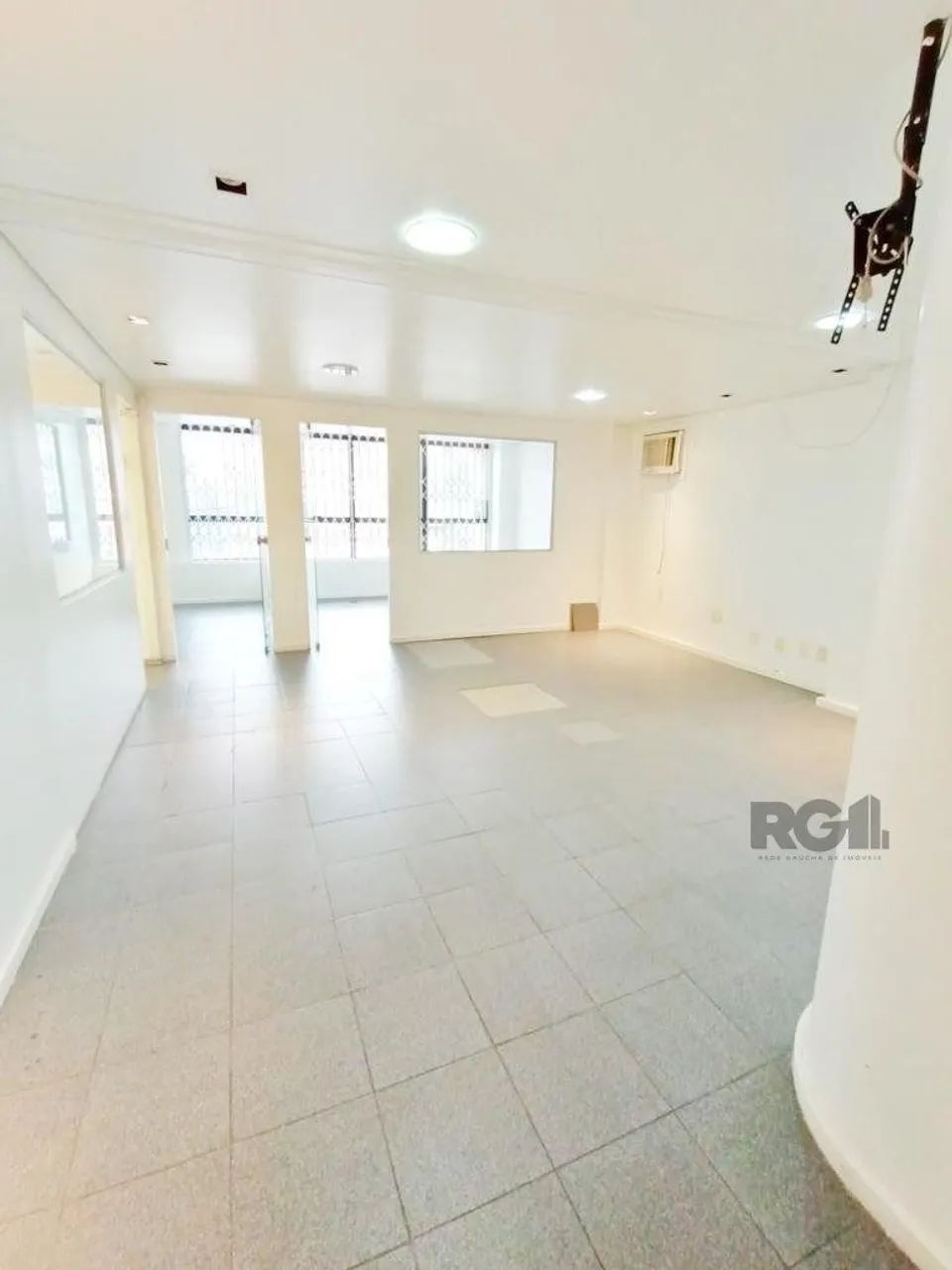 Sala Comercial em Teresópolis - Foto 3