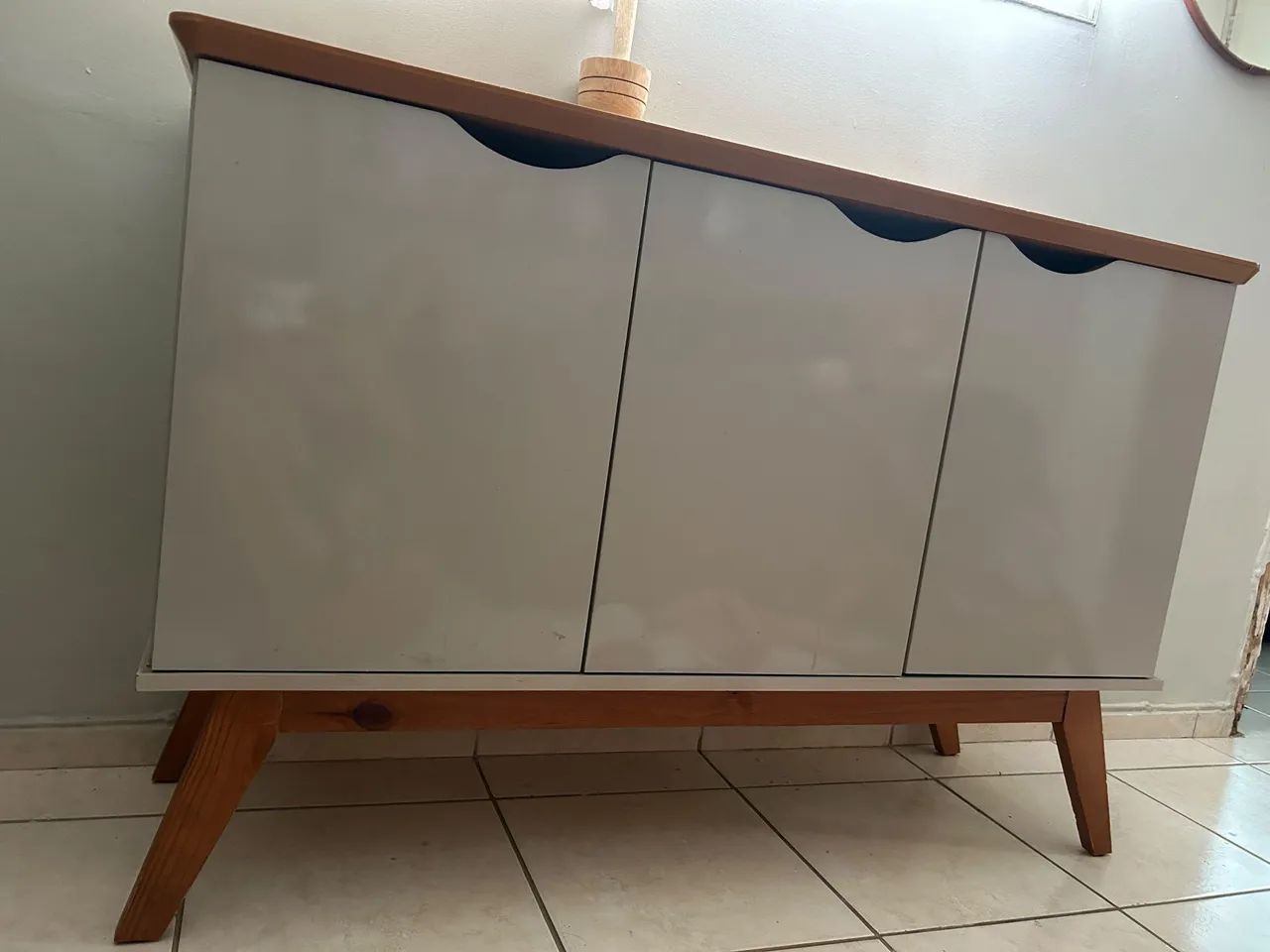 Buffet  - Foto 4