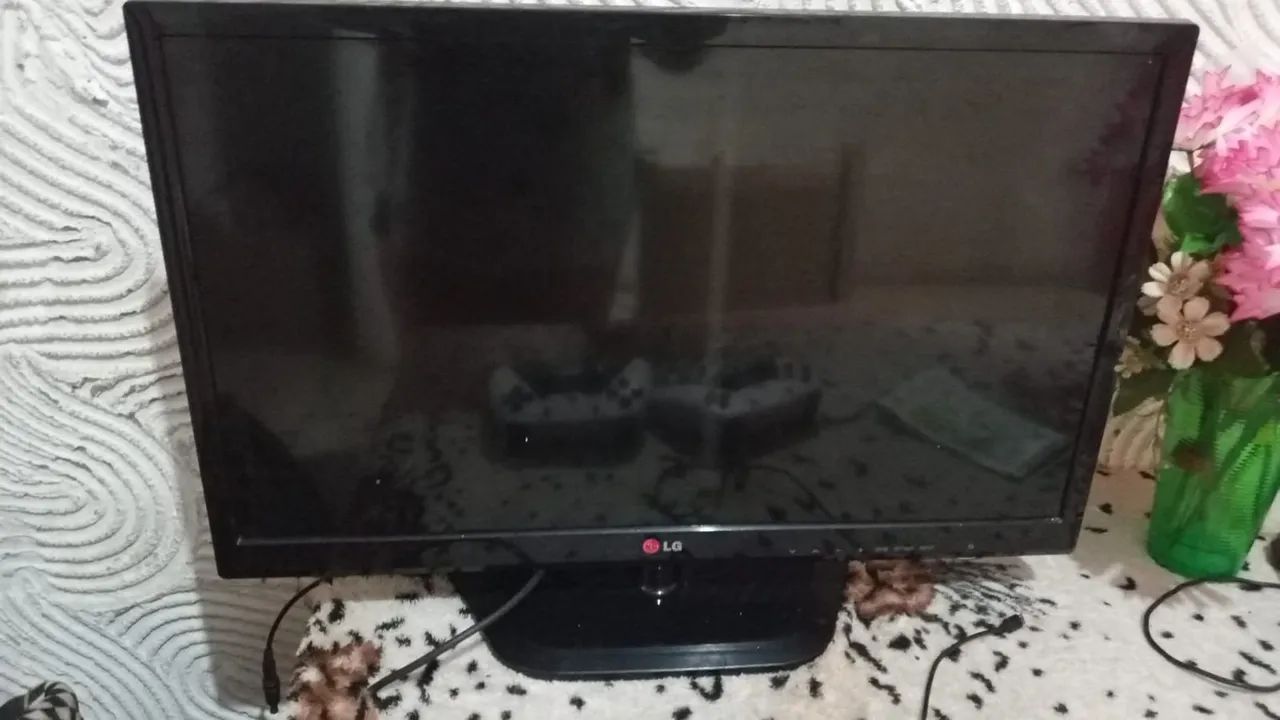 Televisão 300 - Foto 3