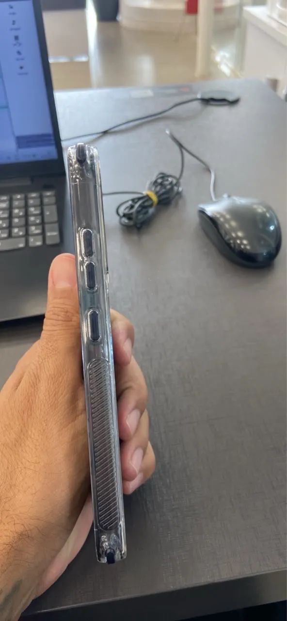 Samsung Galaxy A32 128GB - Foto 3
