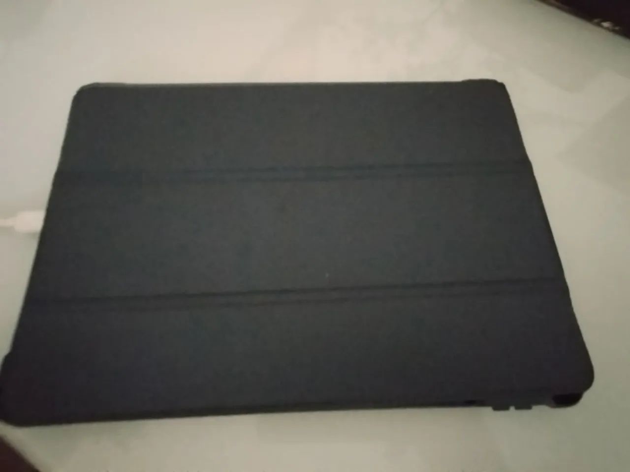 Tablet Xiaomi Redmi PAD Se 11 Polegadas  - Foto 2