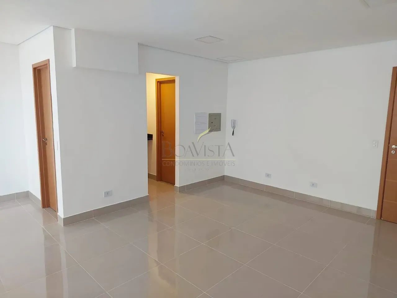 Sala para venda ou locação | Alvinópolis | Atibaia, SP - Foto 7